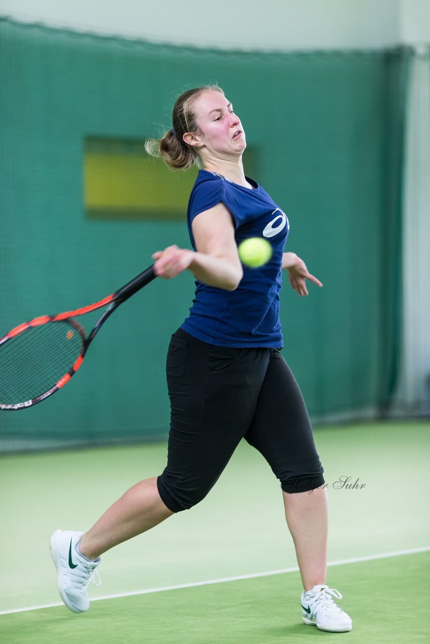 Bild 132 - Holmer Indoor Cup
